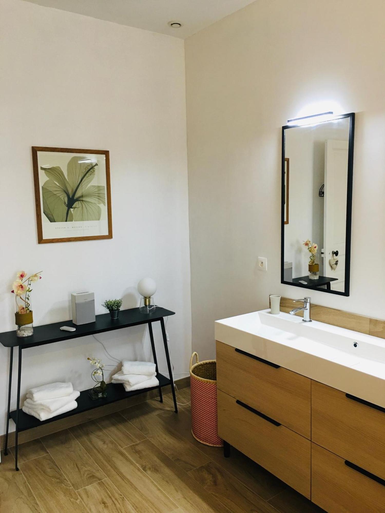 Appartements Plantagenet - Le 33 Le Mans Ngoại thất bức ảnh