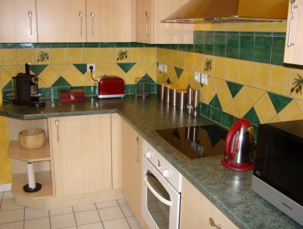 Appartements Plantagenet - Le 33 Le Mans Phòng bức ảnh